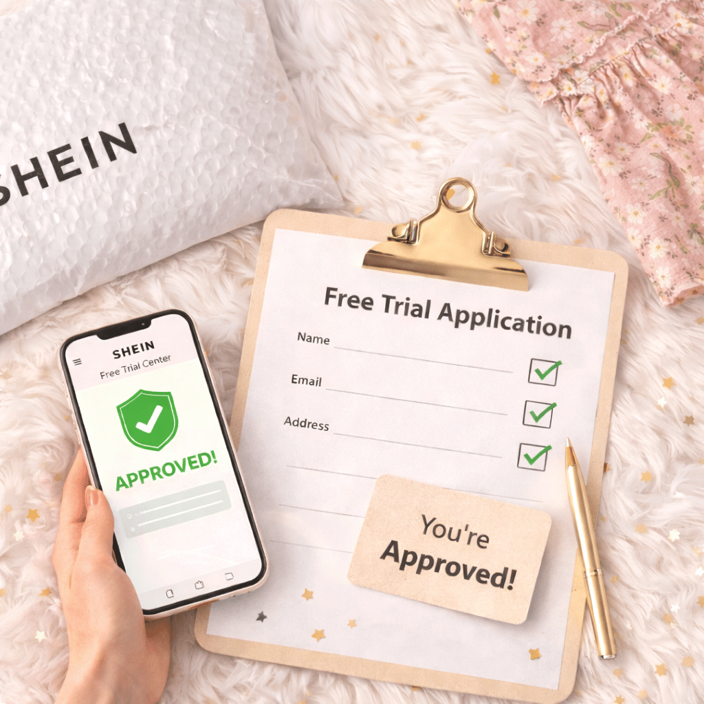 How You Can Get Approved