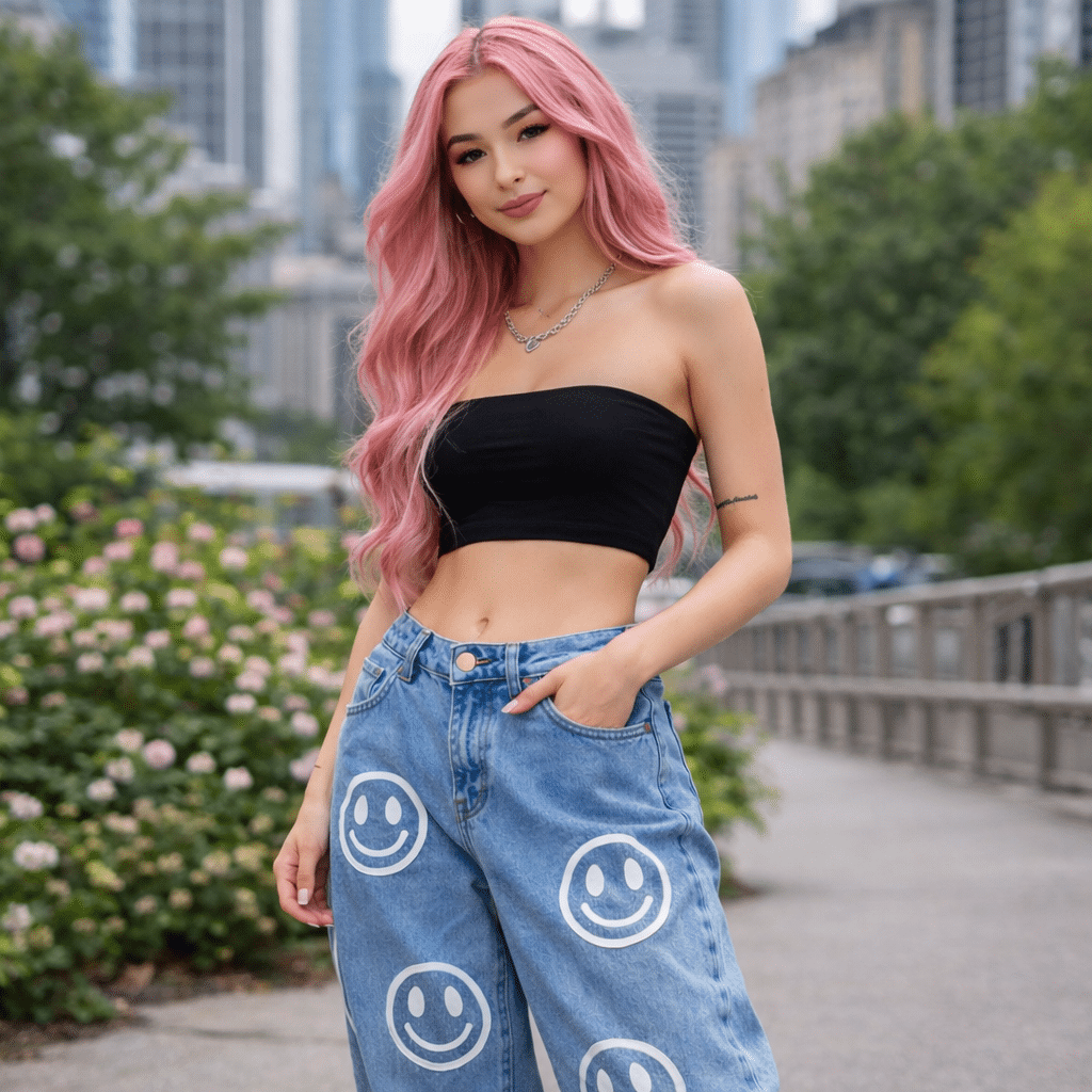 Free clothes