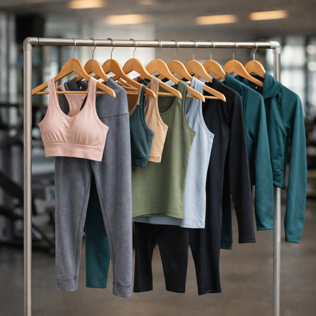 How to Get Free Clothes