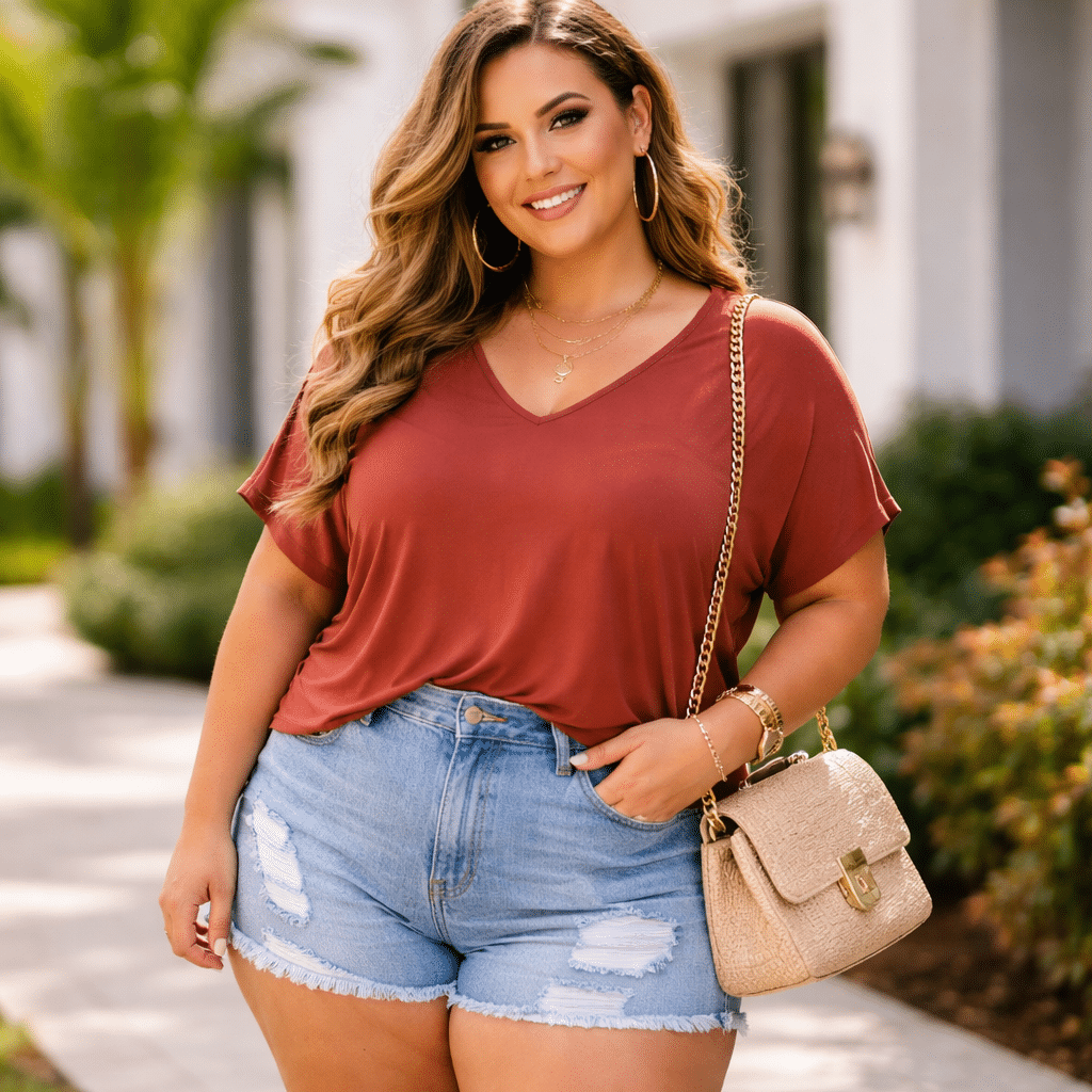 Free clothes