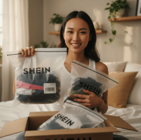 Where to find coupons