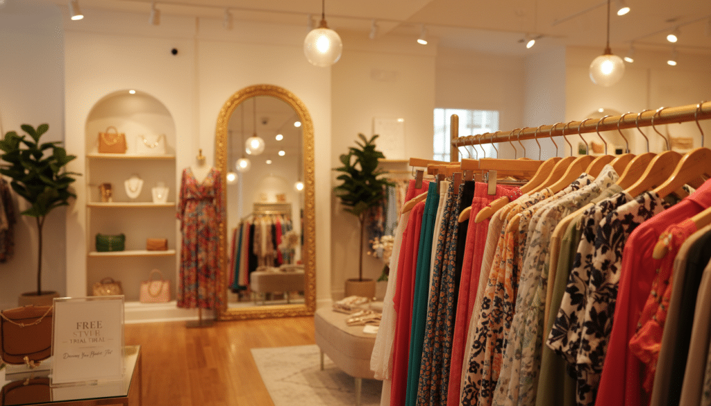 plus size selection plus size selection