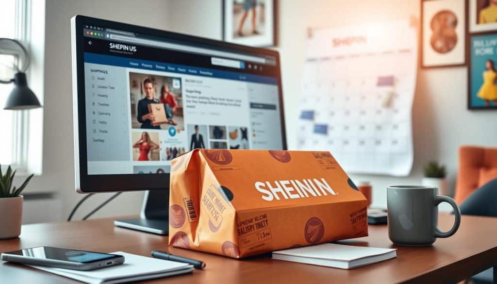 SHEIN US shipping SHEIN US shipping