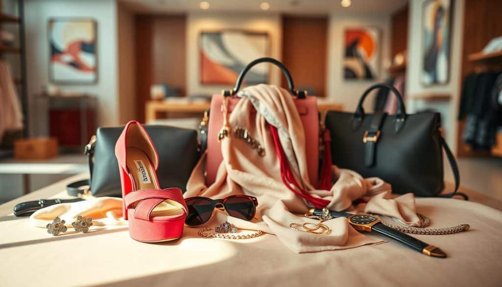 SHEIN accessories SHEIN accessories