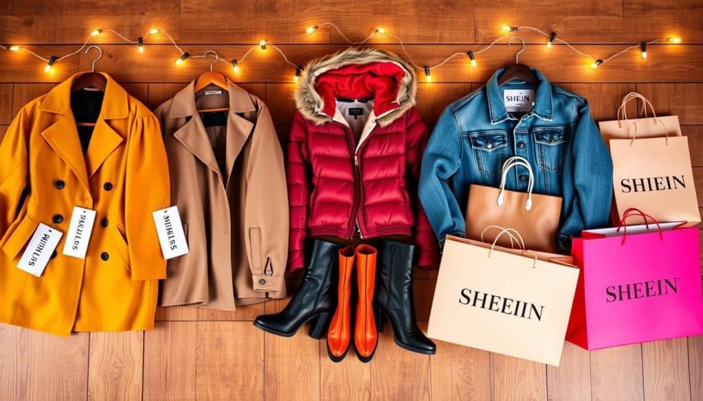 SHEIN deals SHEIN deals