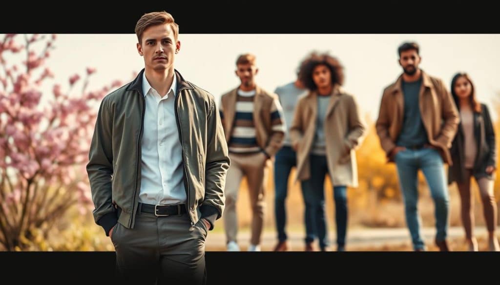 SHEIN seasonal trends