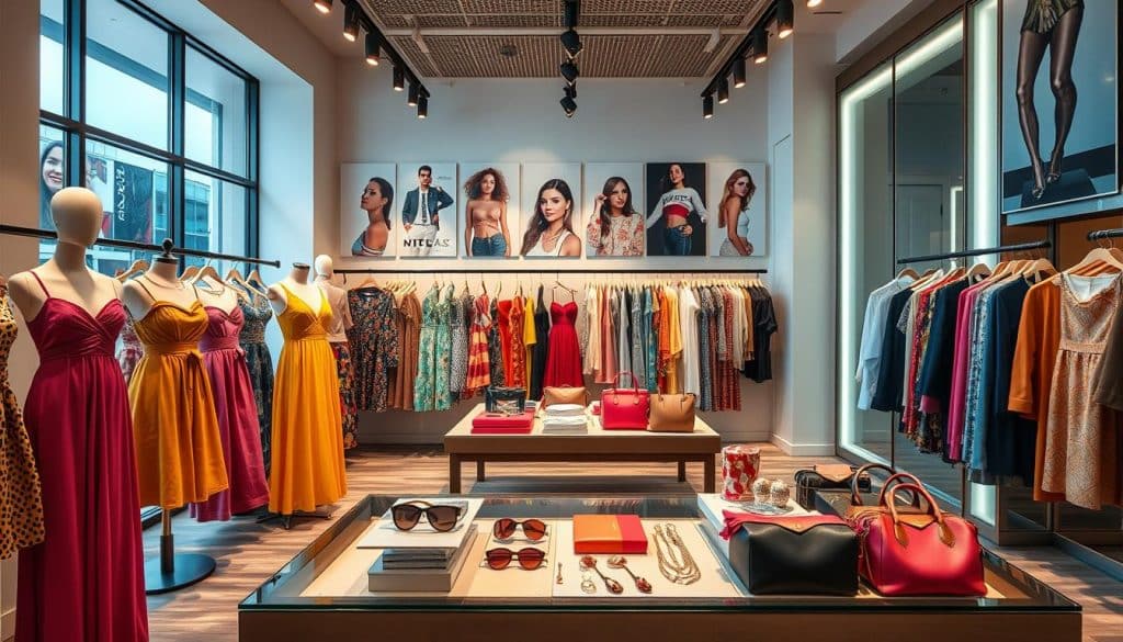 SHEIN shopping tips SHEIN shopping tips