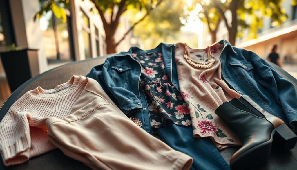 SHEIN styling ideas SHEIN styling ideas