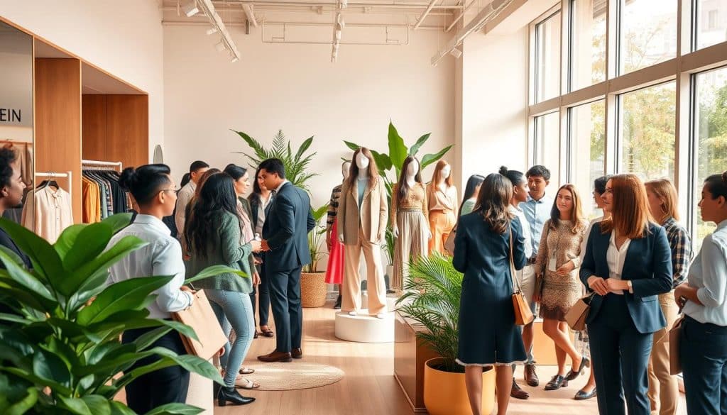 SHEIN sustainability