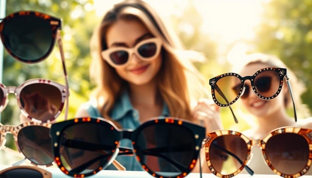 SHEIN top sunglasses styles SHEIN top sunglasses styles