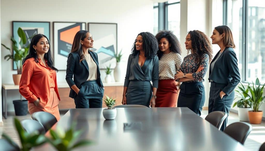 SHEIN work outfits