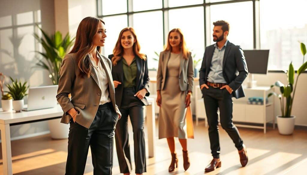 SHEIN work outfits SHEIN work outfits