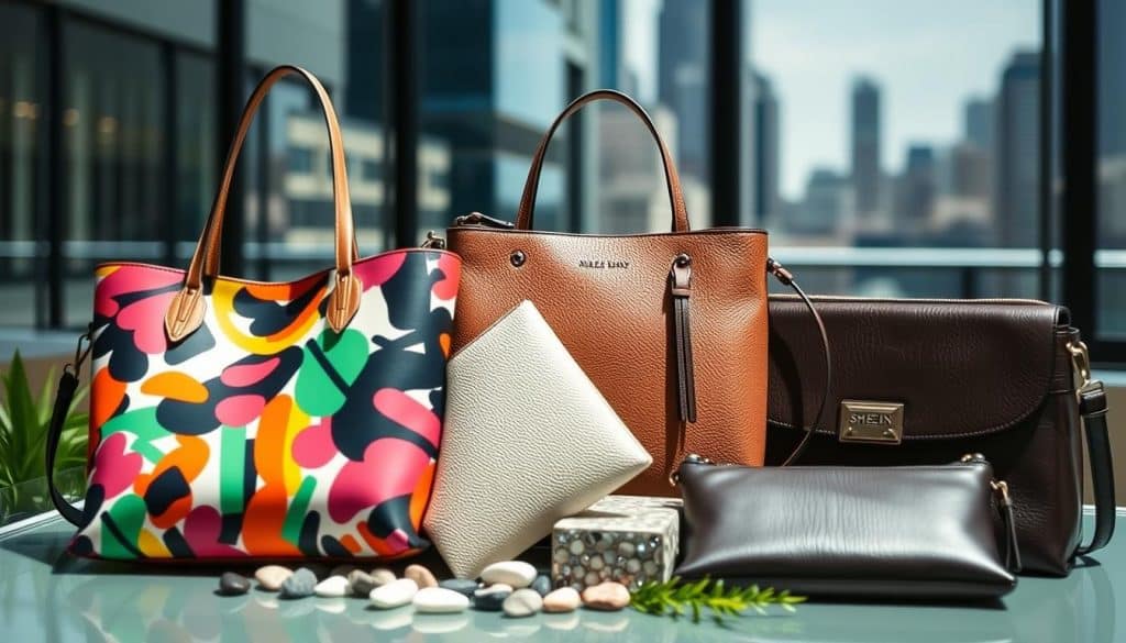 Shein bag styles Shein bag styles