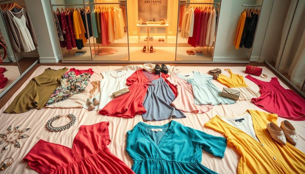 best shein finds