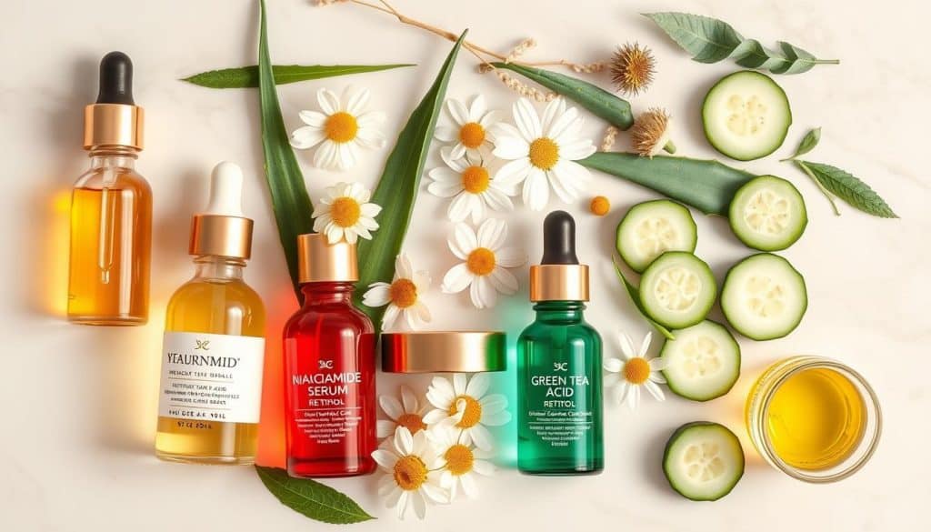 best skincare ingredients best skincare ingredients