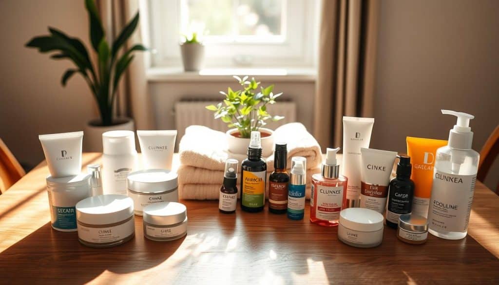 budget-friendly skincare budget-friendly skincare