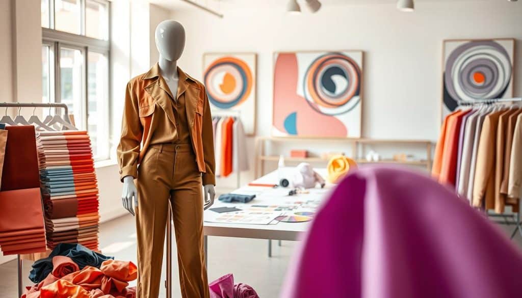 color trends