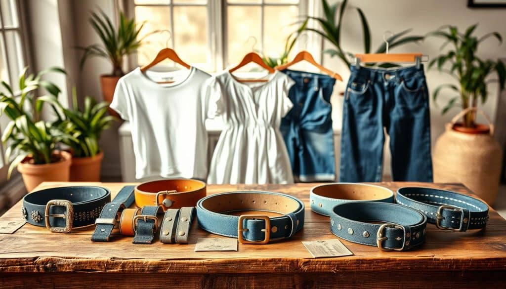 denim belt ideas denim belt ideas