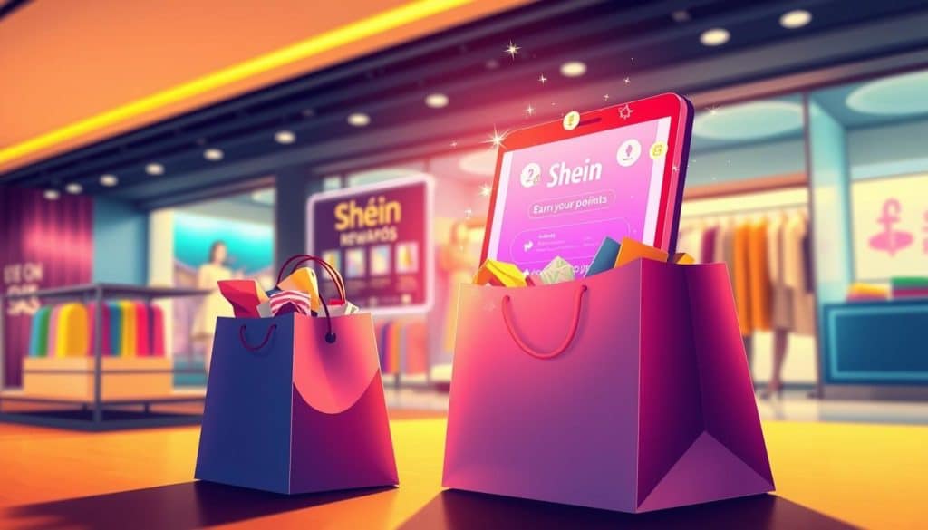earn shein points earn shein points