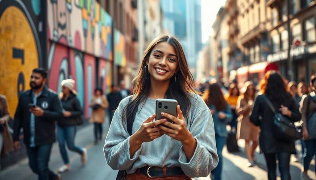 influencer authenticity