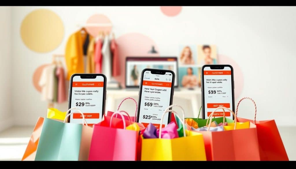 maximize SHEIN savings