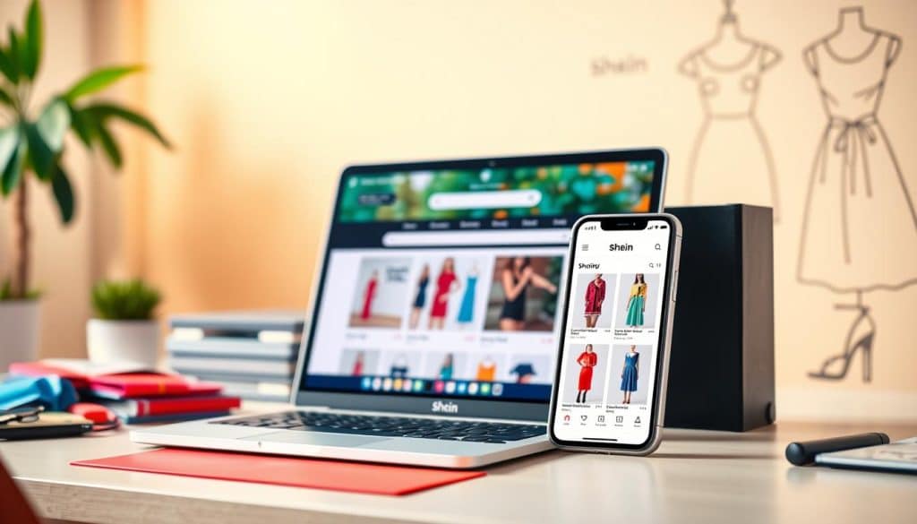 online shopping tips