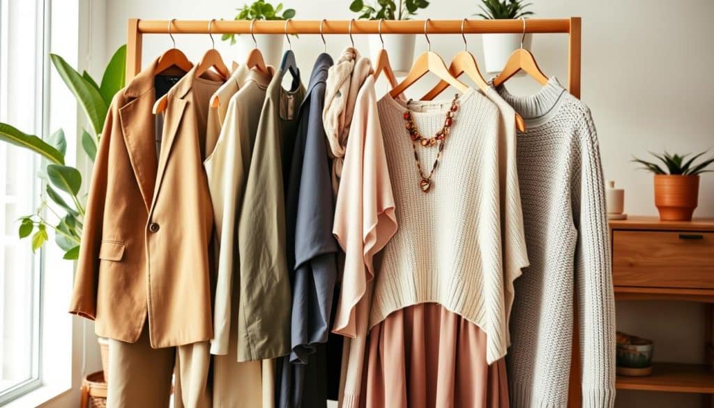 plus size capsule wardrobe plus size capsule wardrobe