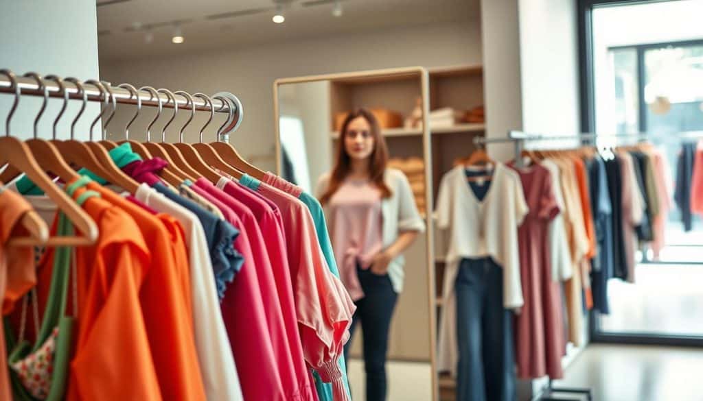 shein affordable fashion