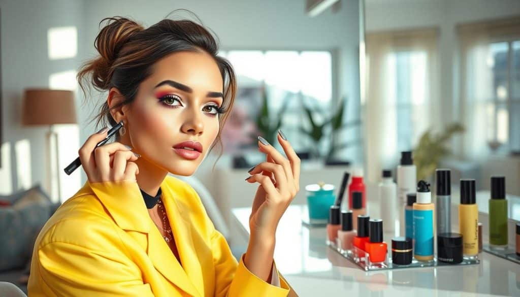 shein beauty trends shein beauty trends