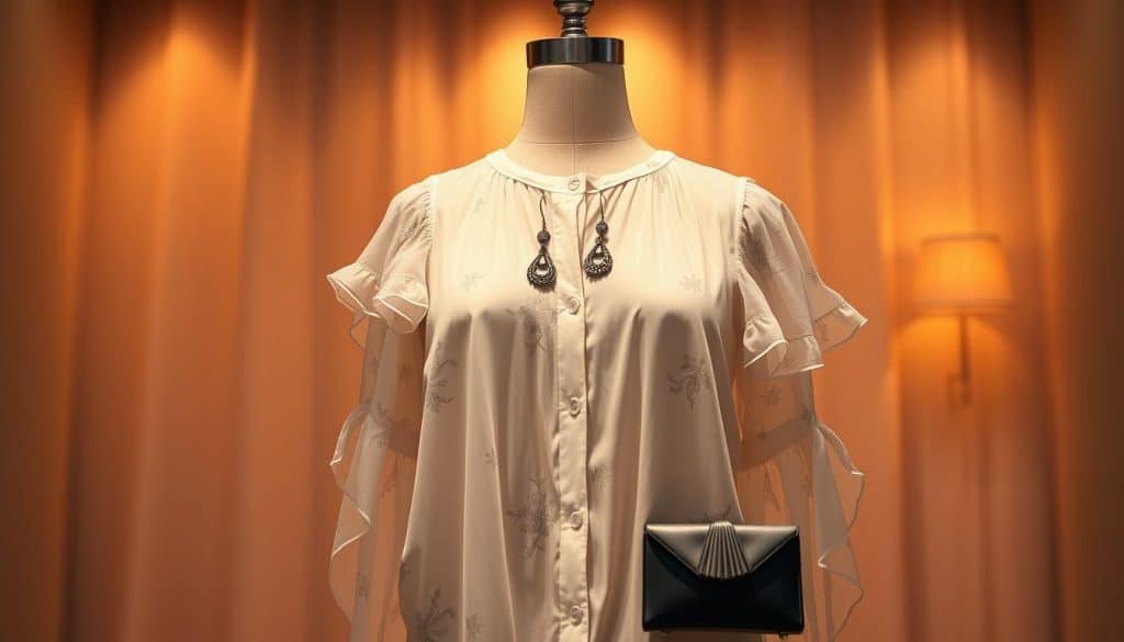 shein blouse shein blouse