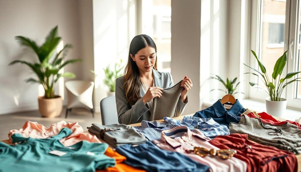 shein clothing quality