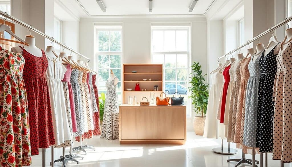 shein dresses