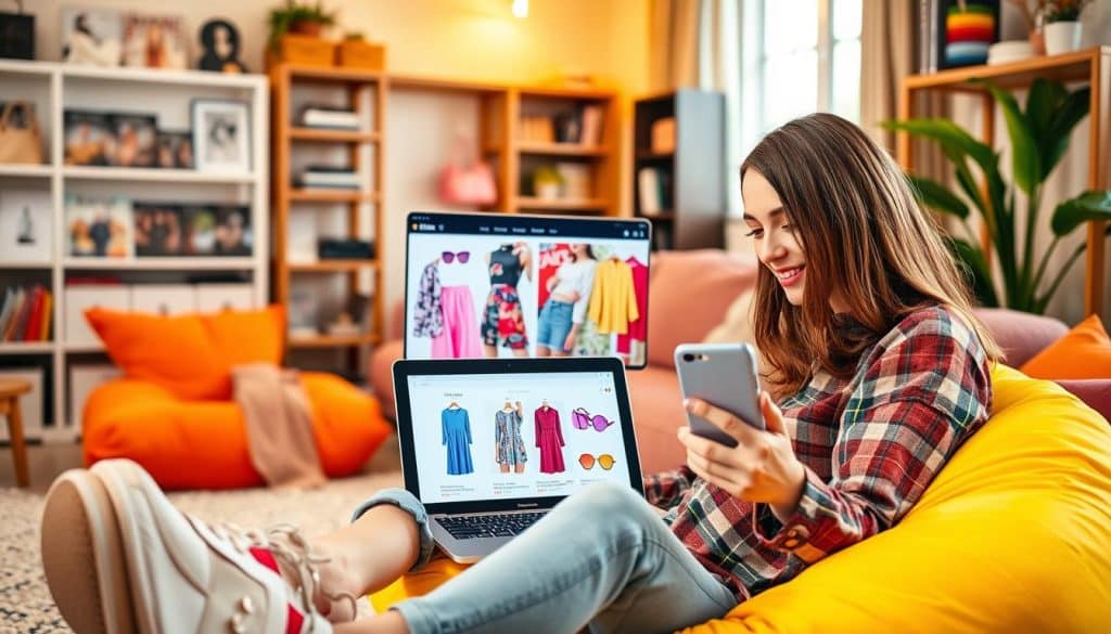 shein flash sales