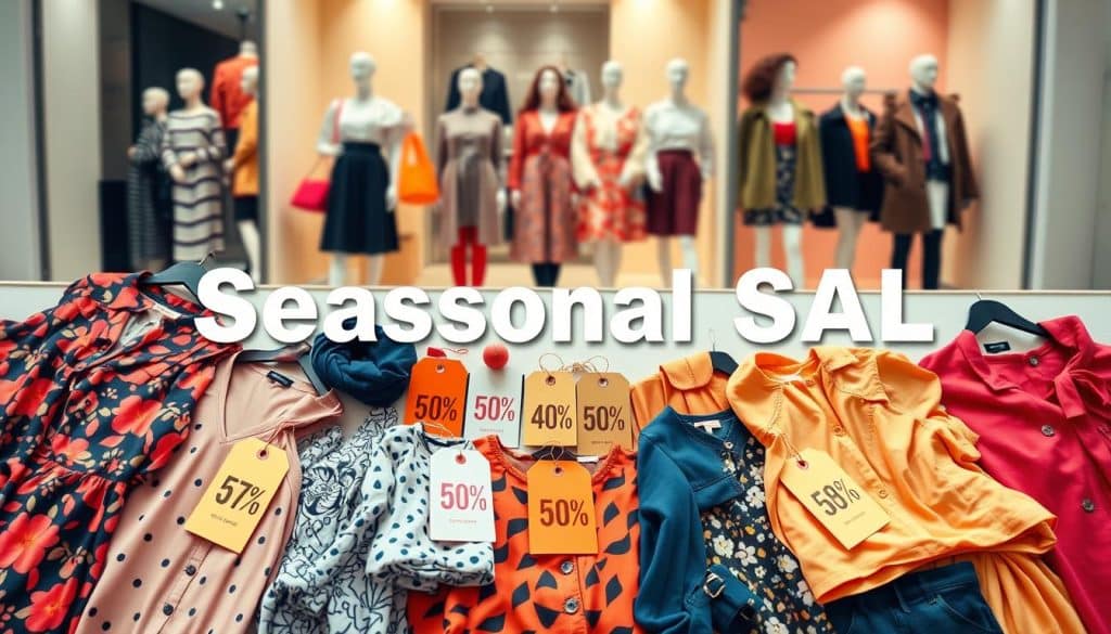 shein seasonal sales shein seasonal sales