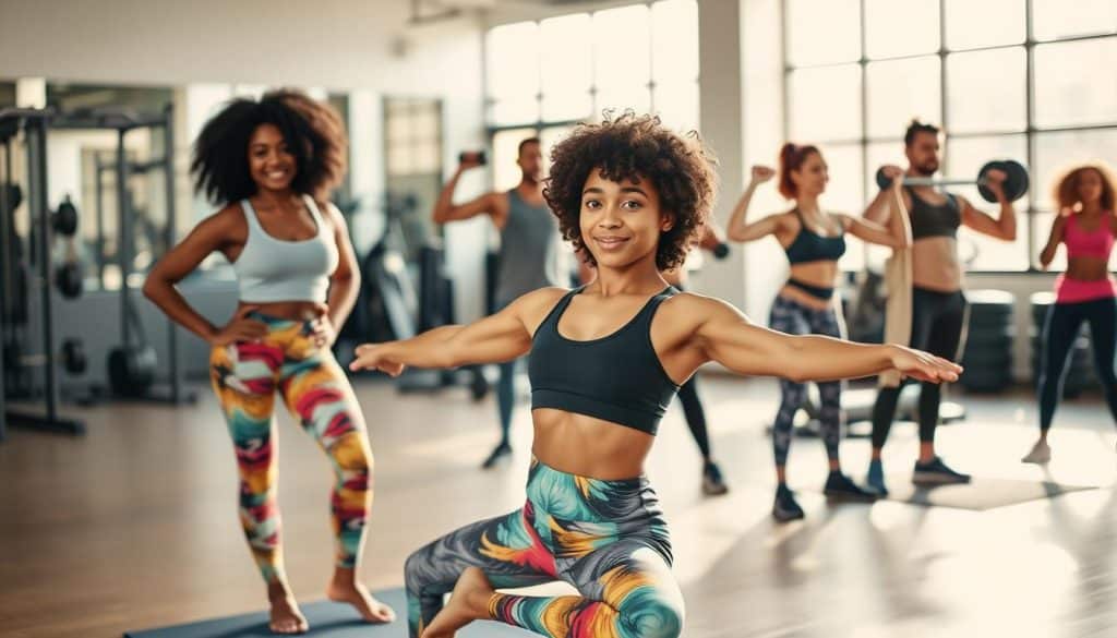 shein workout transformations shein workout transformations