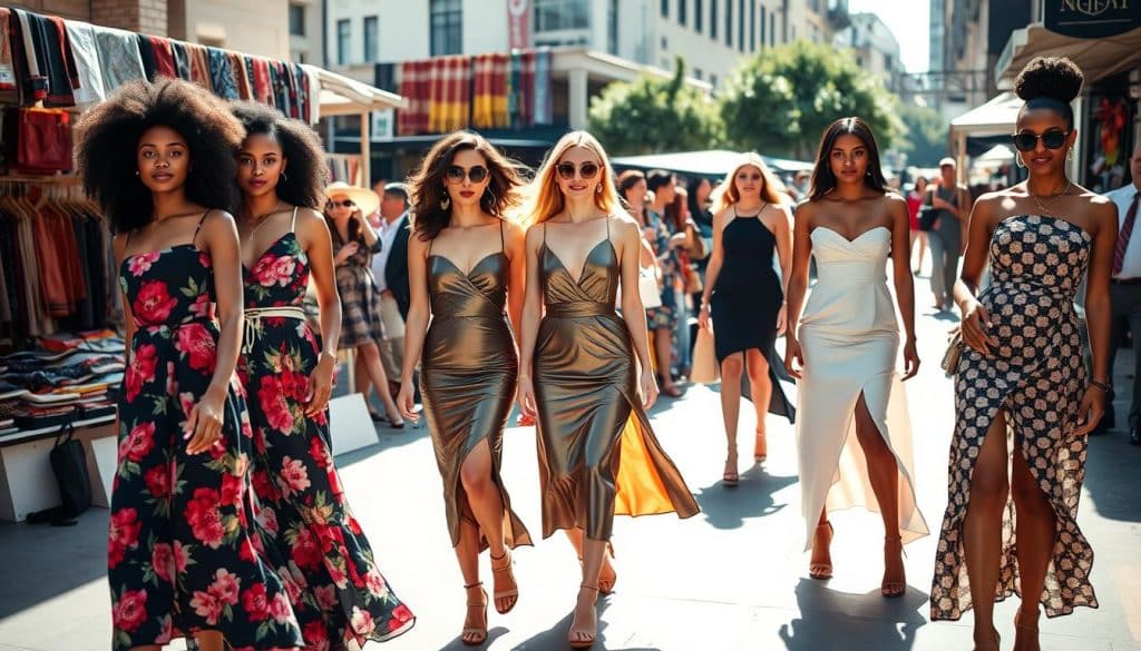stylish outfits