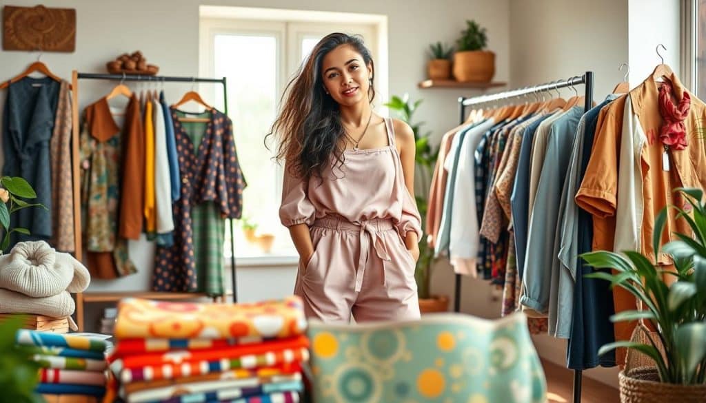 sustainable Shein hacks