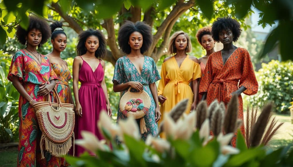 sustainable fashion