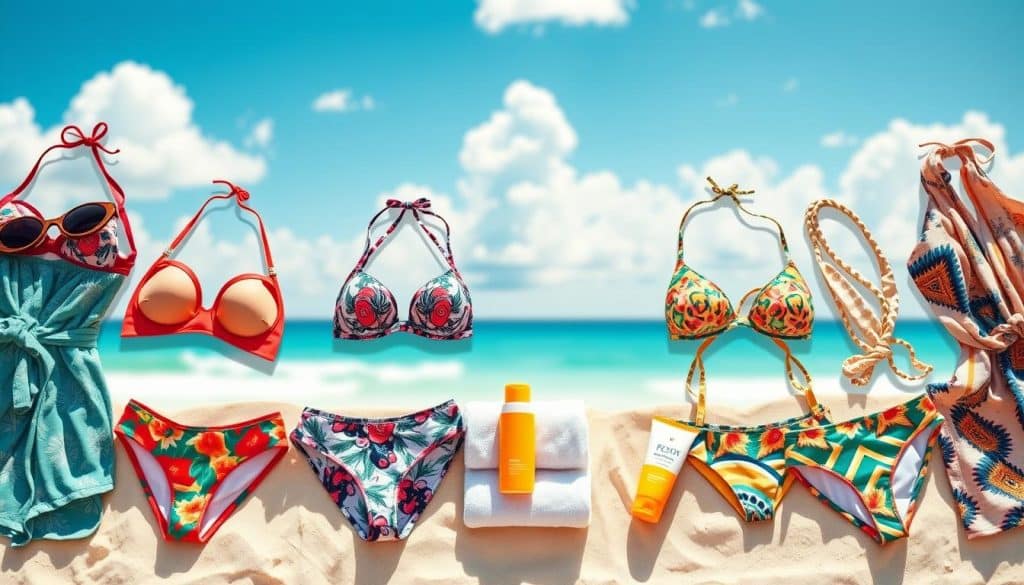 trendy bikini sets trendy bikini sets