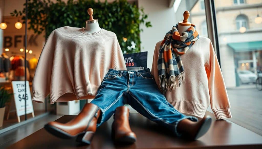trendy outfits