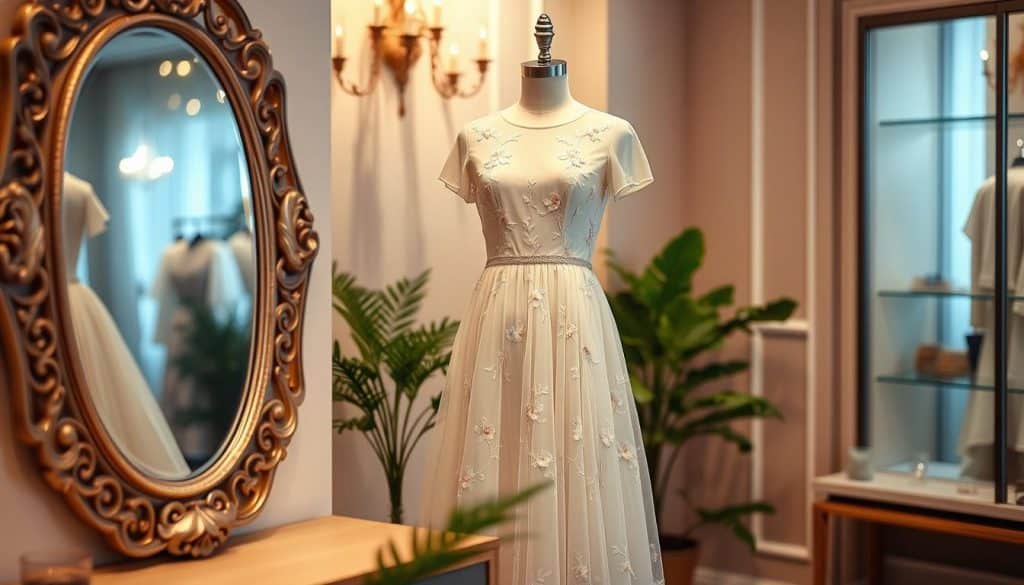 wedding guest dress SHEIN wedding guest dress SHEIN