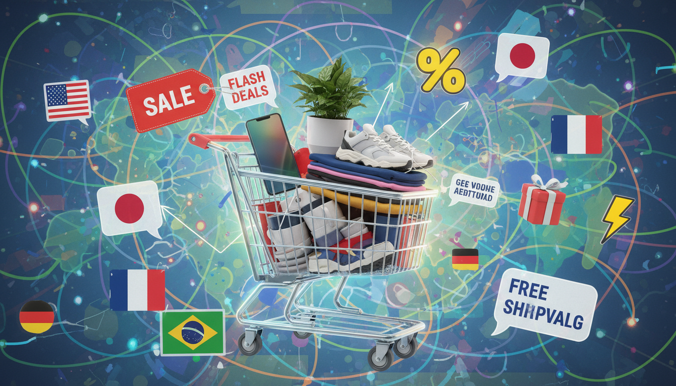 AliExpress