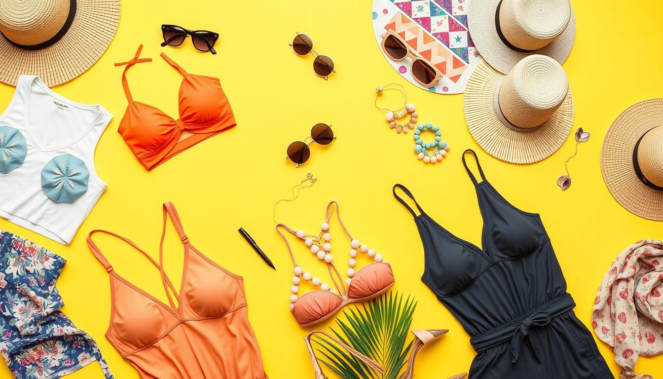 Shein free trial products